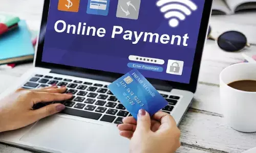 1 January 2022 से Online Payment सर्विसेज पर होने जा रहा बड़ा बदलाव, हो जाएं Alert!