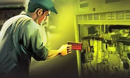 पेट्रोल पंप वाले ऐसे लगाते हैं आपको चूना, बचने के उपाय जान लीजिए काम आएगा