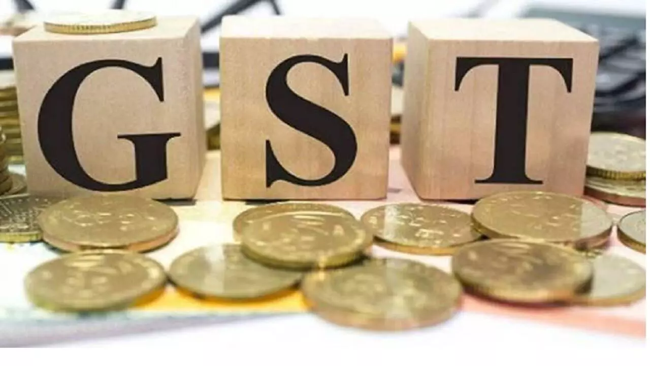 GST: खूबसूरत मुस्कान पाने के लिए अब देना होगा 18% GST