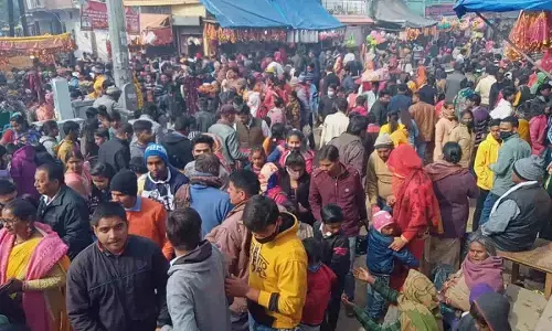 Thieves became rich on New Year Dozens of womens chains and mobiles stolen