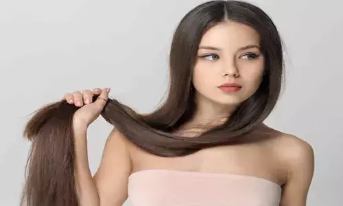 बालों के लिए चमत्कारी विटामिन सी: Baalo Ke Liye Chamatkari Vitamin C बालों के लिए चमत्कारी विटामिन सी: Baalo Ke Liye Chamatkari Vitamin C