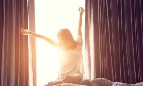 सुबह उठते ही नहीं देखनी चाहिए ये चीजें, अगर दिख गई तो बर्बाद हो जाएंगी आपकी जिंदगी साथ में होगा कुछ ऐसा की सुनकर घूम जाएगा आपका दिमाग