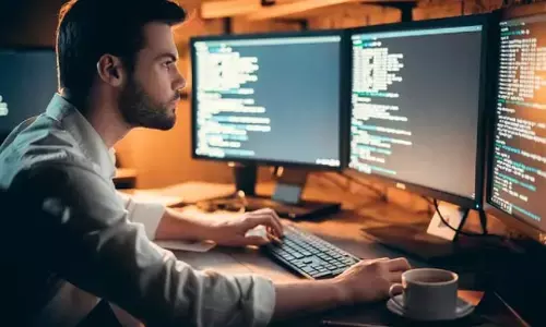 PM Kaushal Vikas Yojana