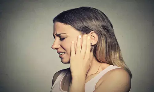 कान बहने एवं दर्द होने का कारण: Kaan Bahane Evam Dard Hone Ka Karan