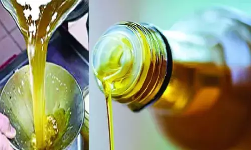 सरसों के तेल से सब्जी बनाकर करे छोटा सा टोटका, बदल जाएगी किस्मत, बड़े-बड़े बिजनेसमैन भी आपके आगे टेकेगे मत्था, जानिए!