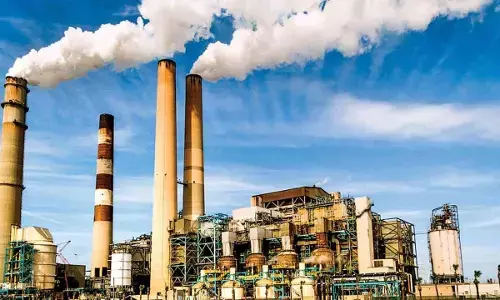 Doors are opening for establishment of new industries in Rewa