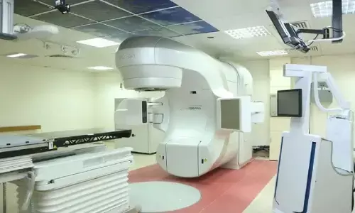 रीवा की स्वास्थ्य सुविधाओं में एक और उपलब्धि जुड़ी