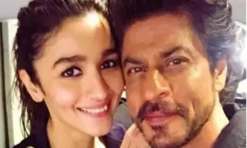 Bollywood celebrities: ये हैं इन सेलिब्रिटीज की सबसे गंदी आदत, घरवाले भी हैं परेशान