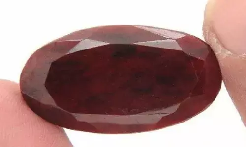 इस रत्न को धारण करते ही बदल जाएगी आपकी किस्मत, होगा कुछ ऐसा कि जिसकी कल्पना आपने कभी नहीं की होगी, जानिए! इस रत्न को धारण करते ही बदल जाएगी आपकी किस्मत, होगा कुछ ऐसा कि जिसकी कल्पना आपने कभी नहीं की होगी, जानिए!