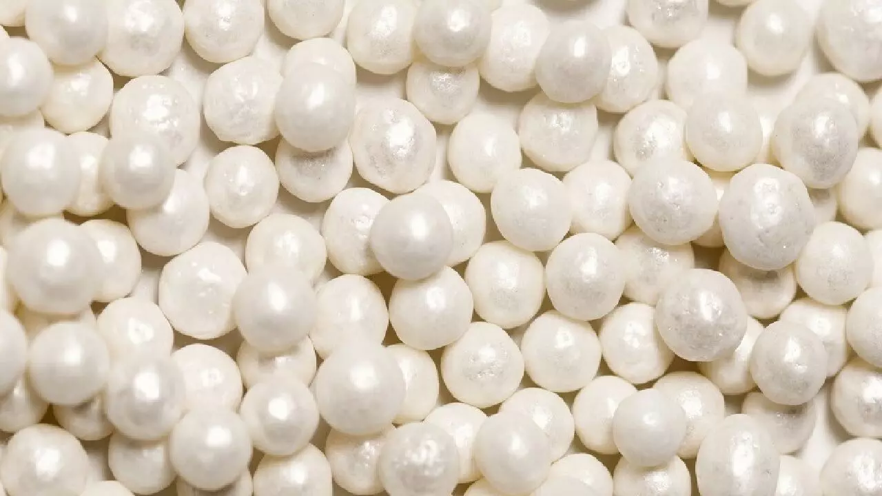 इस रत्न को पहनने के बाद आप उछलने लगेंगे, होने लगेगा ऐसा कुछ जिसकी कल्पना भी कर पाना मुश्किल होता है