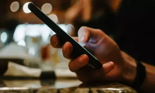 अब ऑफलाइन हो सकेगा पैसा ट्रांसफर, जानिए कैसे?