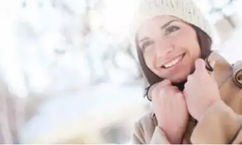 ये चीजें सर्दियों में रखेंगी बॉडी को फिट: Ye Cheeze Sardiyo Me Rakhegi Body Ko Fit