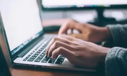 EPFO: अब पीएफ अकाउंट में नया बैंक अकाउंट अपडेट करना हुआ आसन,जानिए! EPFO: अब पीएफ अकाउंट में नया बैंक अकाउंट अपडेट करना हुआ आसन,जानिए!