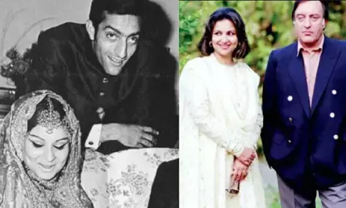 इंडिया टीम का वह कप्तान जो अपनी प्रेमिका को इम्प्रेस करने के लिए किया था कुछ ऐसा काम इंडिया टीम का वह कप्तान जो अपनी प्रेमिका को इम्प्रेस करने के लिए किया था कुछ ऐसा काम