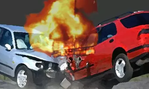 ये चीज़ रख ले घर में कभी नहीं होगी दुर्घटना, ये खबर पढ़ हिल जाएगा दिमाग