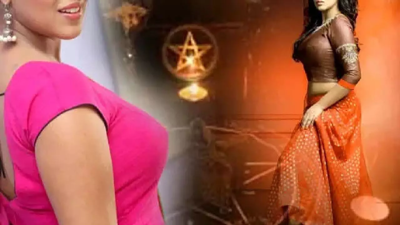 कोई लड़की नहीं दे रही आपको भाव तो उसे वश में करने का ये है अचूक मंत्र और टोटका, जानिए!