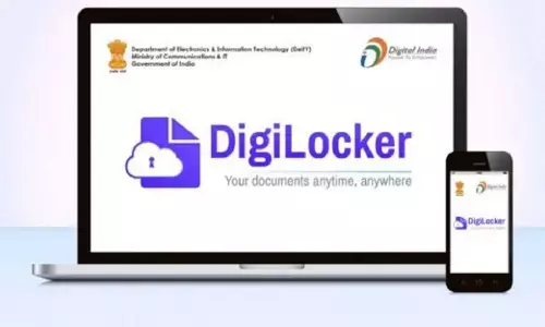 DigiLocker क्या है? कैसे बनाएं डिजीलॉकर अकाउंट और कहां-कहां कर सकेंगे इस्तेमाल? जानिए
