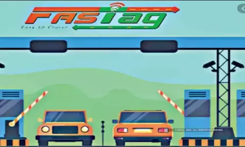 FASTag: जानिए क्या है FASTag अकाउंट को बंद कराने का पूरा प्रोसीजर