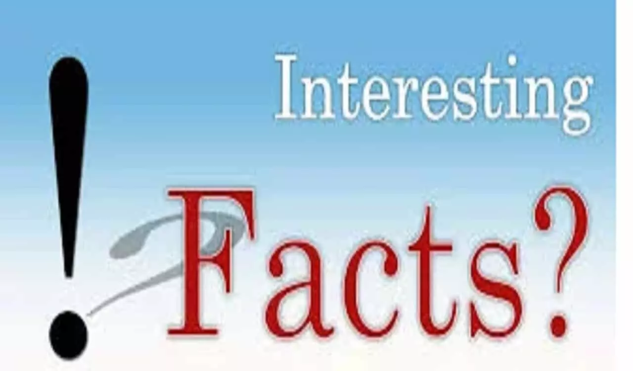 Interesting Facts: महीनों के नाम से संबंधित कुछ रोचक तथ्य