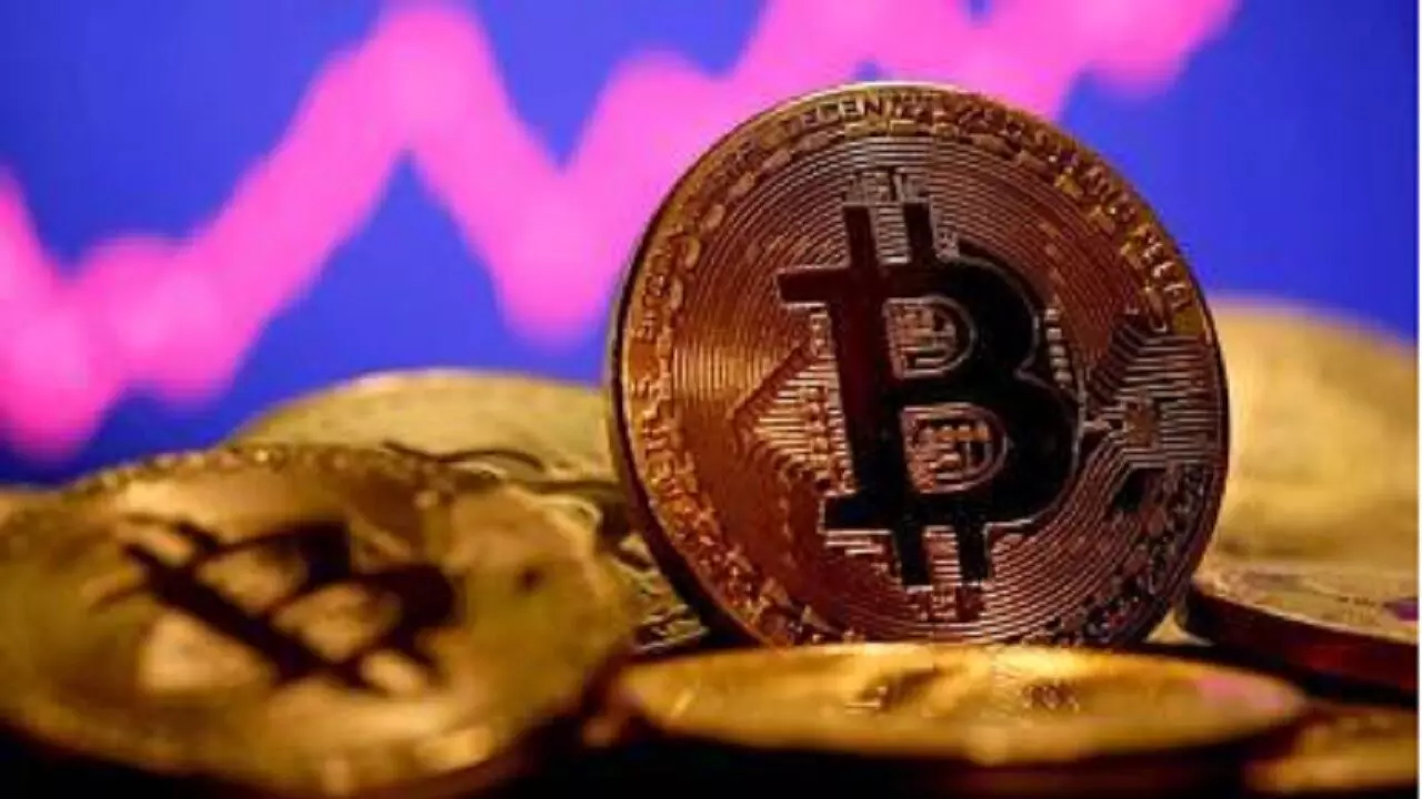 देश में Cryptocurrency को रेगुलेट करने सरकार जो बिल लाने वाली थी उसका क्या हुआ