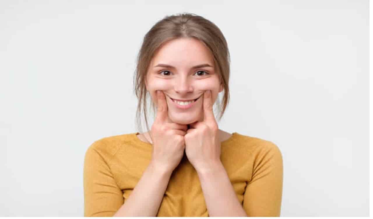 हंसने के फायदे: Hasne Ke Fayde | Benefits of Laughing