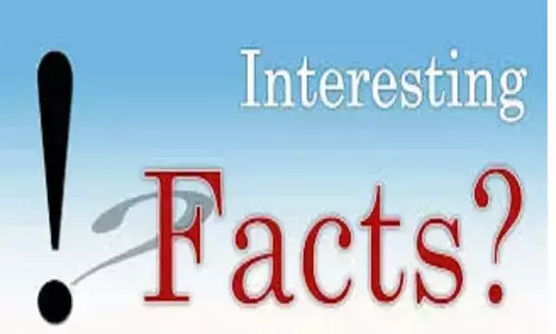 Interesting Facts: महीनों के नाम से संबंधित कुछ रोचक तथ्य