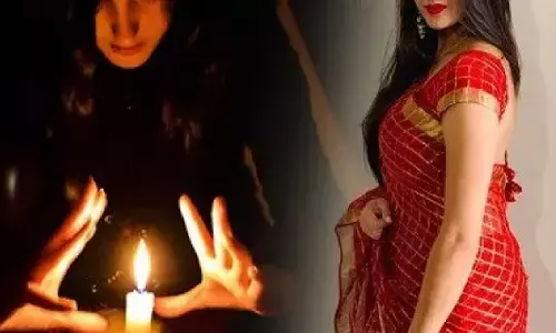 Premi Ko Vash Me Karne Ka Tarika: प्रेमी को वश में करने का आ गया शानदार तरीका