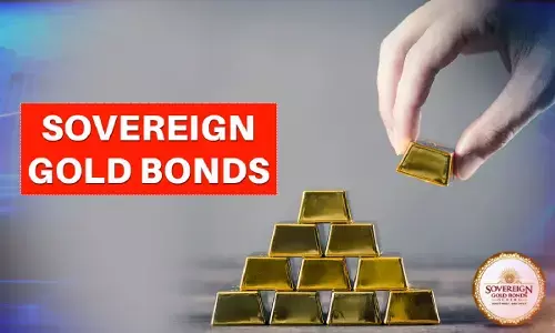 क्या है RBI कि Sovereign Gold Bonds स्कीम, जो गोल्ड में इन्वेस्ट करने का बढ़िया मौका दे रहा है