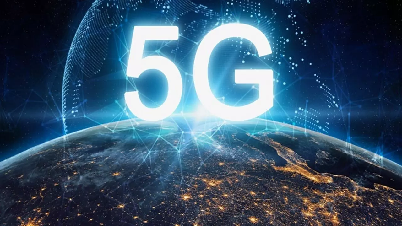 5G In India: देश में 5G आने के बाद इंटरनेट तो मस्त चलेगा लेकिन पैसा कितना लगेगा?