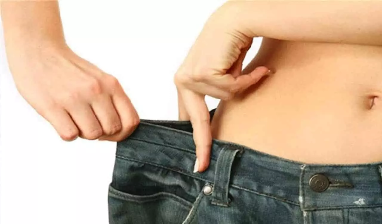 Weight Loss Tips: ये रोटियां करेंगी आपके बढ़ते वजन को कंट्रोल
