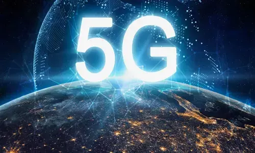 5G In India: देश में 5G आने के बाद इंटरनेट तो मस्त चलेगा लेकिन पैसा कितना लगेगा?