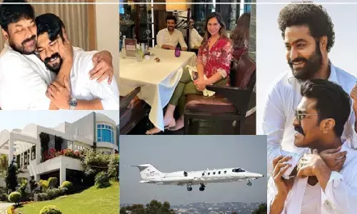 राम_चरण राम_चरण