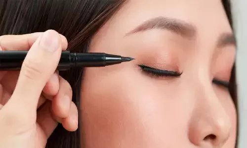 काजल का टोटका हर जगह मचा रहा हंगामा, जानिए!