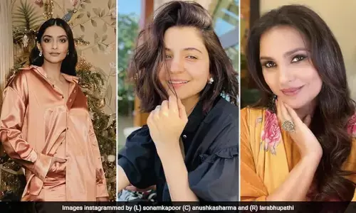 खूबसूरती ही नहीं बल्कि अच्छी लंबाई के मशहूर है ये अभिनेत्रियां खूबसूरती ही नहीं बल्कि अच्छी लंबाई के मशहूर है ये अभिनेत्रियां