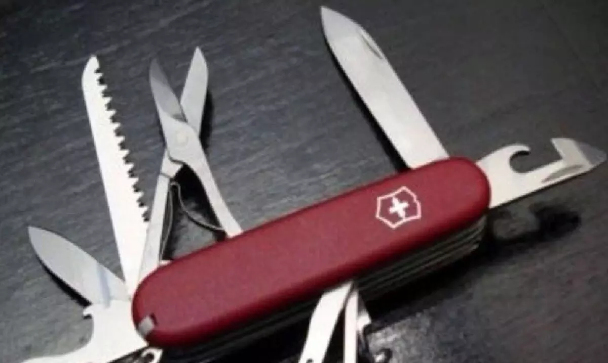 अगर घर में हो गए ये अपशगुन तो घर के सदस्यों में मडराता है खतरा, सब कुछ हो जाता है नाश, जानिए!