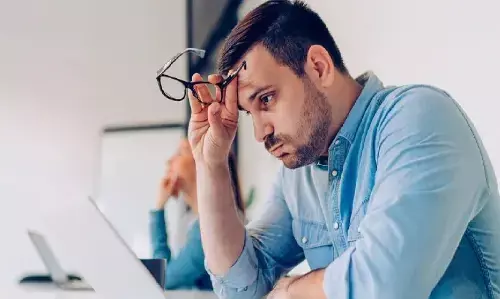 नौकरी जाने का खतरा हो या कुछ खोने का डर तो आजमाएं ये टोटका,जानिए!