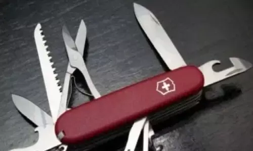 अगर घर में हो गए ये अपशगुन तो घर के सदस्यों में मडराता है खतरा, सब कुछ हो जाता है नाश, जानिए!