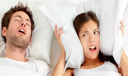 Yoga For Snoring Problem: खर्राटों की समस्या से पाएं निजात करें ये व्यायाम