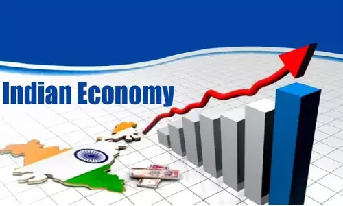 Indian Economy: जानिए विश्व में भारत का स्थान अर्थव्यवस्था के आधार पर कौन सा है