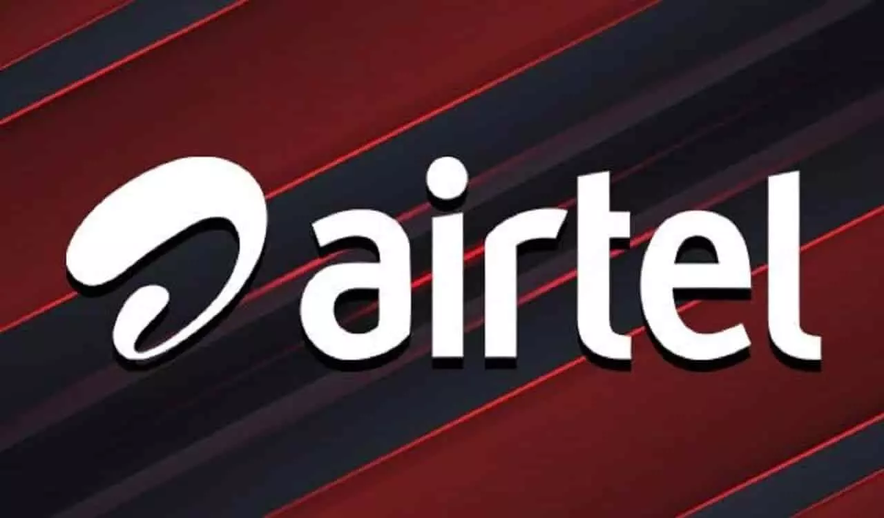 Airtel Recharge: एयरटेल के इस प्लान ने मचाई तबाही, Prime Video सब्सक्रिप्शन समेत ये चीज़े कर दी बिल्कुल फ्री