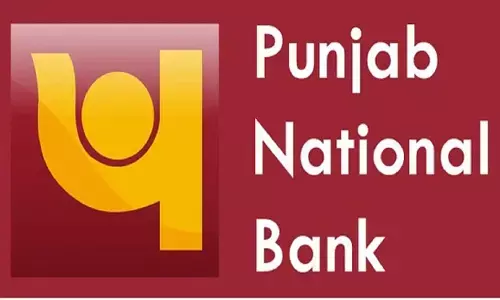 Punjab National Bank: PNB में है अकाउंट तो आपको फ्री में मिलेंगे 20 लाख रुपये, जानिए कैसे?