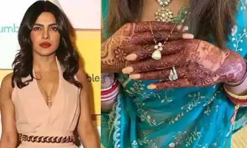 Priyanka ने करोड़ तो ऐश्वर्या ने अपनी शादी में इतनी कीमत का पहना था मंगलसूत्र
