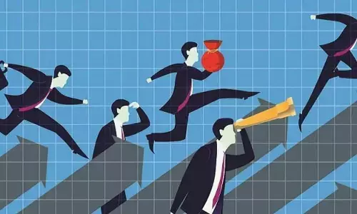 जनवरी में Greaves Cotton के शेयर में आया 40 फीसदी से ज्यादा उछाल