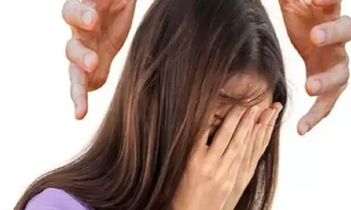 अगर कोई महिला ये 2 काम कर रही हो तो कभी भी पुरुष को नहीं देखना चाहिए, नहीं तो होगा कुछ ऐसा कि खड़े हो जाएंगे रोंगटे