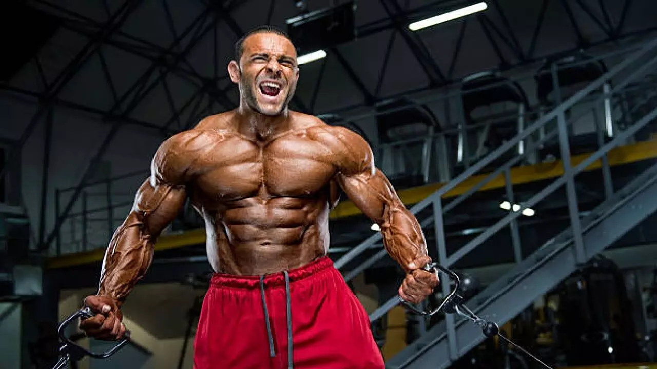 मुंह में रख ले ये चीज, आपके अंदर आ जाएगी 100 हाथियों के बराबर की ताकत, सबको उठा कर पटक देंगे