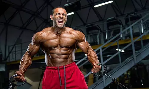 मुंह में रख ले ये चीज, आपके अंदर आ जाएगी 100 हाथियों के बराबर की ताकत, सबको उठा कर पटक देंगे मुंह में रख ले ये चीज, आपके अंदर आ जाएगी 100 हाथियों के बराबर की ताकत, सबको उठा कर पटक देंगे