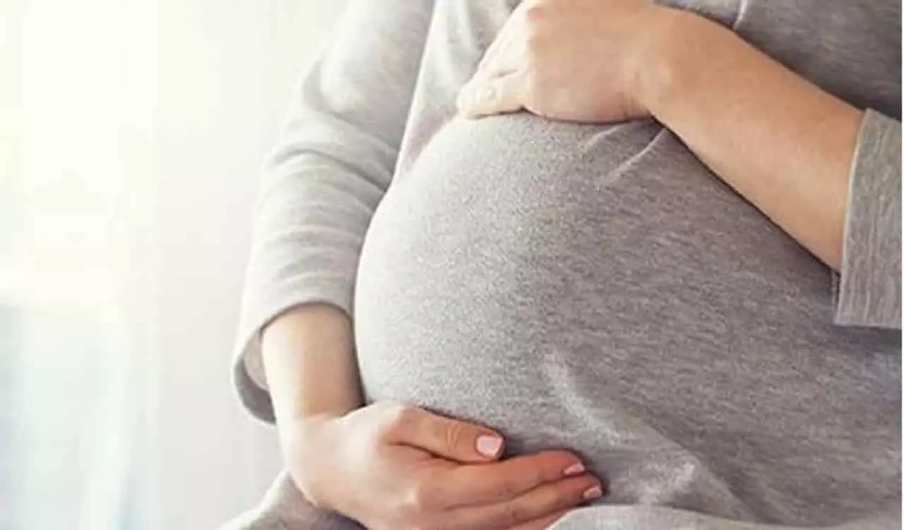 Sepsis: गर्भवती महिलाओं के लिए कितना ख़तरनाक है सेप्सिस
