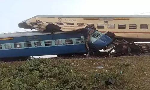 Guwahati Bikaner Express Guwahati Bikaner Express
