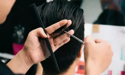 अगर आपने सपने में बाल कटवाते देखा तो होने वाला है कुछ ऐसा, जानिए!