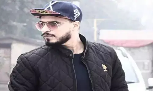 सीखें Amit Bhadana से स्मार्ट बनने के गुण